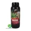 کود مایع بور Boric Acid (1لیتری)