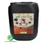 کود مایع هیومیک مرغی Humic chicken liquid (گالن 20 لیتری)