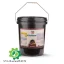 کود هیومیک مایع Humic ( سطل 20 لیتری)
