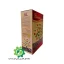 کود پودری کریستال سولفات آهن Iron Sulfate (جعبه 2 کیلوگرمی)