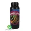 کود هیومیک مایع Humic (1 لیتری)