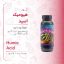 کود هیومیک مایع Humic (1 لیتری)
