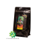 کود پودری کریستال سولفات آهن Iron Sulfate (200گرمی فویل) پس کرایه